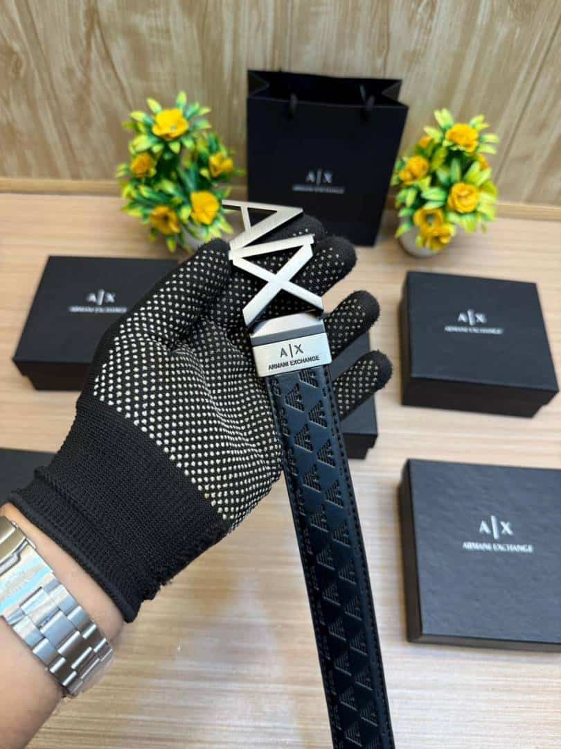 ARMANI_Belt_with_Box_Carry_Bag_A205