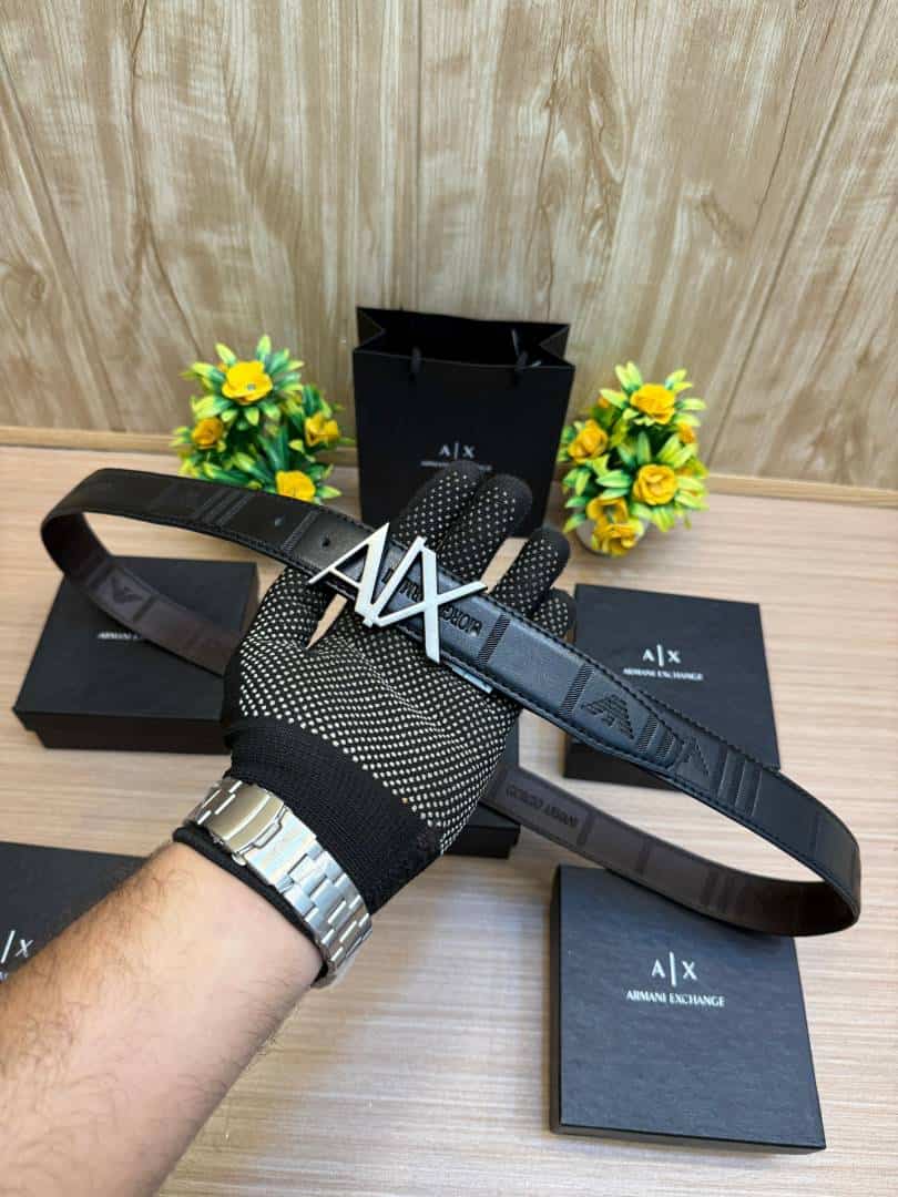 ARMANI_Belt_with_Box_Carry_Bag_A203
