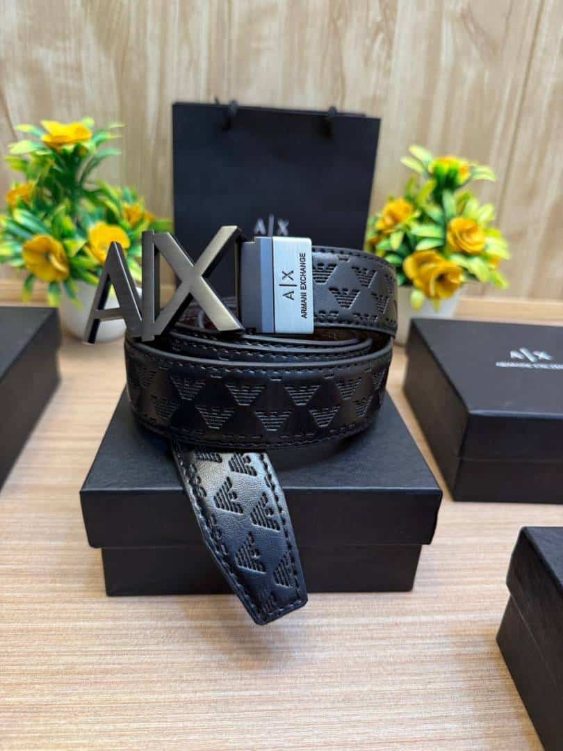 ARMANI_Belt_with_Box_Carry_Bag_A205