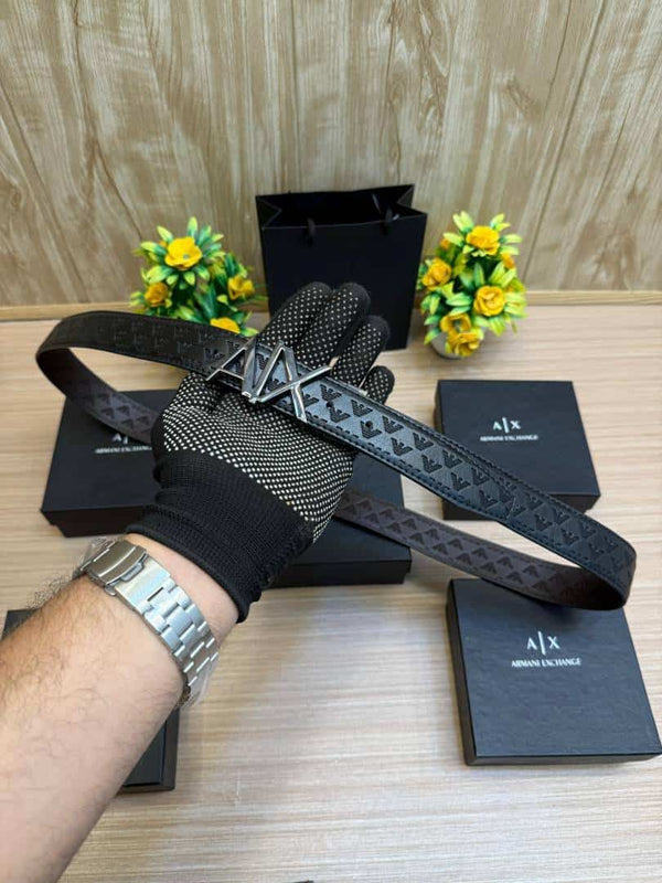 ARMANI_Belt_with_Box_Carry_Bag_A202