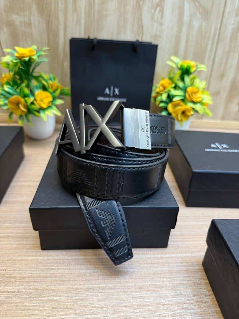 ARMANI_Belt_with_Box_Carry_Bag_A203