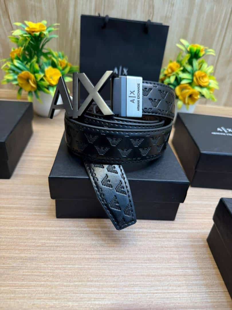 ARMANI_Belt_with_Box_Carry_Bag_A205
