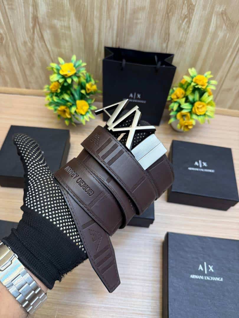 ARMANI_Belt_with_Box_Carry_Bag_A203