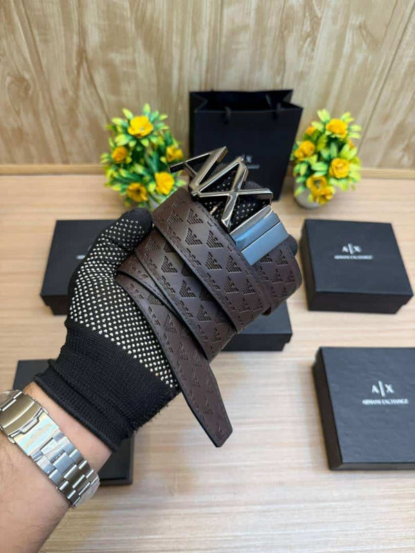 ARMANI_Belt_with_Box_Carry_Bag_A202