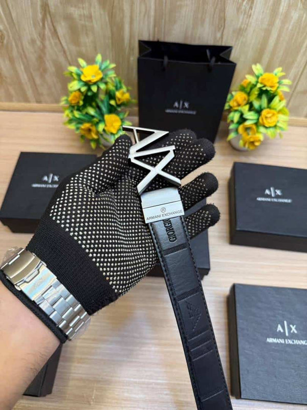 ARMANI_Belt_with_Box_Carry_Bag_A203
