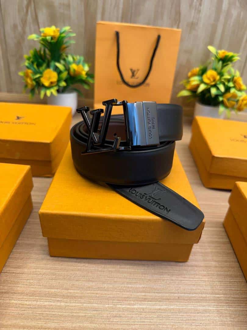 LOUIS_VUITTON_BELT_LV 415