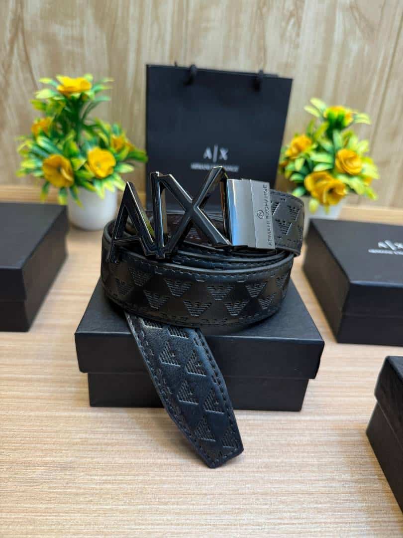 ARMANI_Belt_with_Box_Carry_Bag_A202