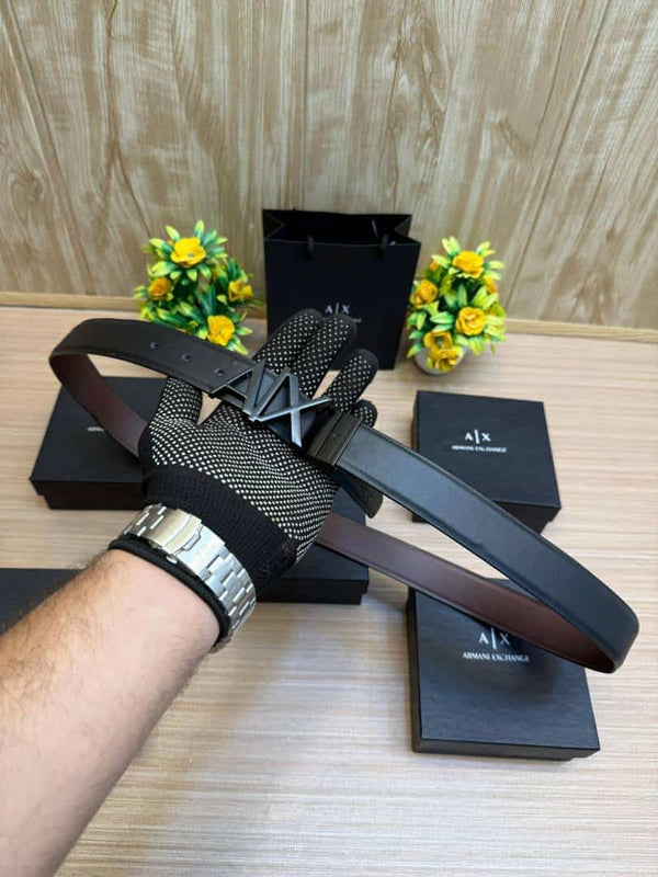 ARMANI_Belt_with_Box_Carry_Bag_A201