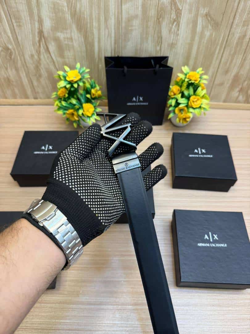ARMANI_Belt_with_Box_Carry_Bag_A201