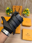 LOUIS_VUITTON_BELT_LV 415