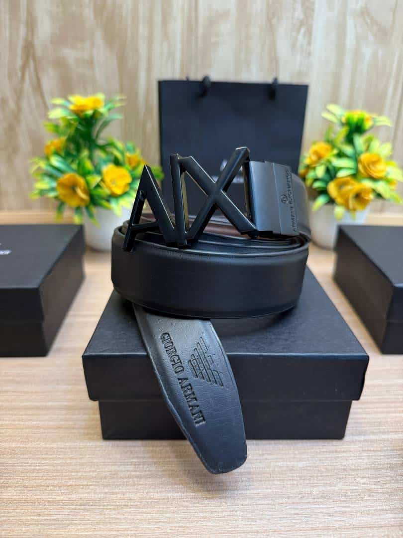 ARMANI_Belt_with_Box_Carry_Bag_A201