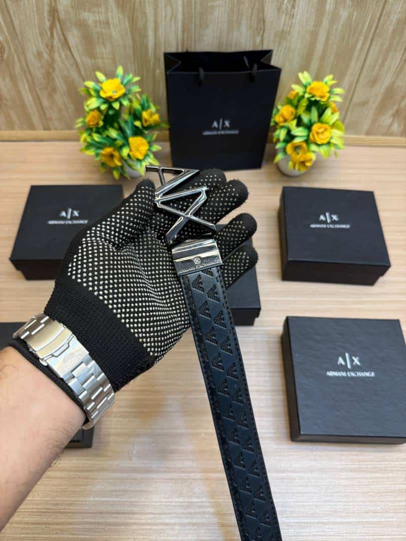 ARMANI_Belt_with_Box_Carry_Bag_A202