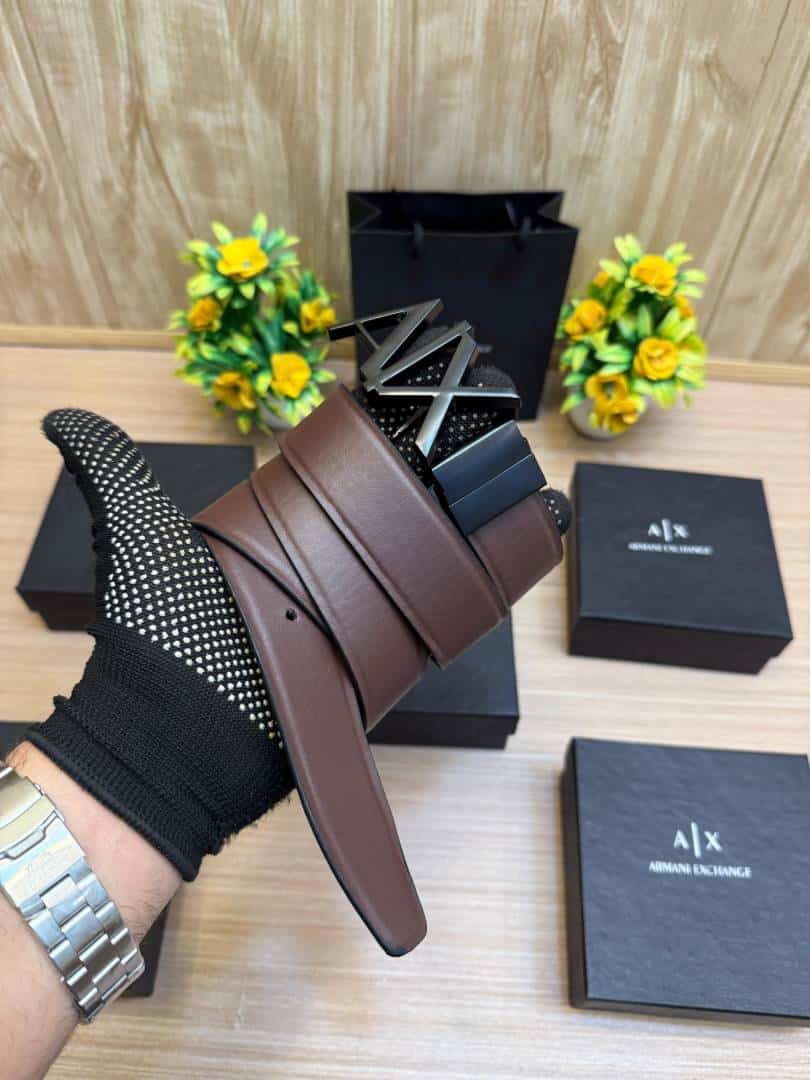 ARMANI_Belt_with_Box_Carry_Bag_A201