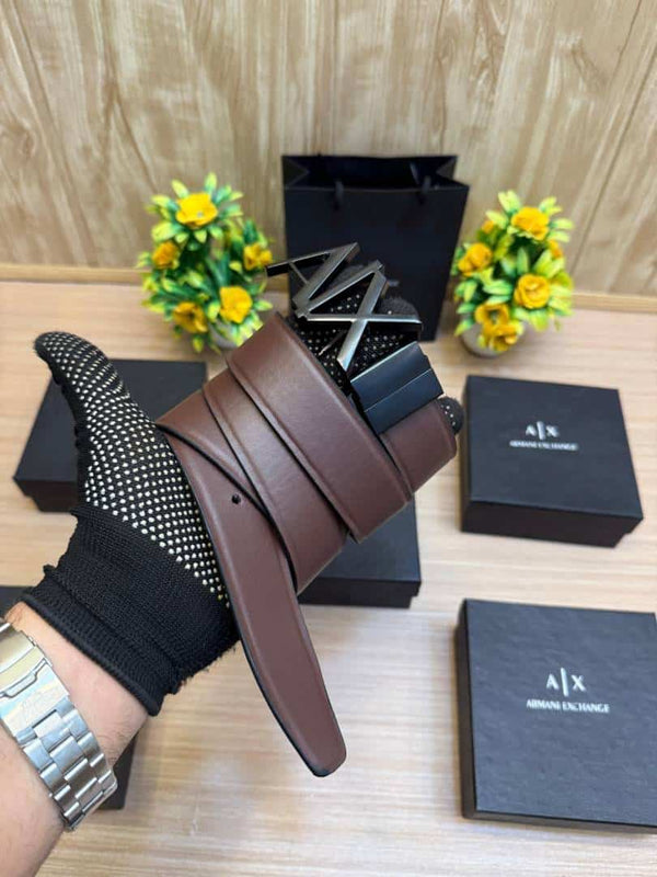 ARMANI_Belt_with_Box_Carry_Bag_A201
