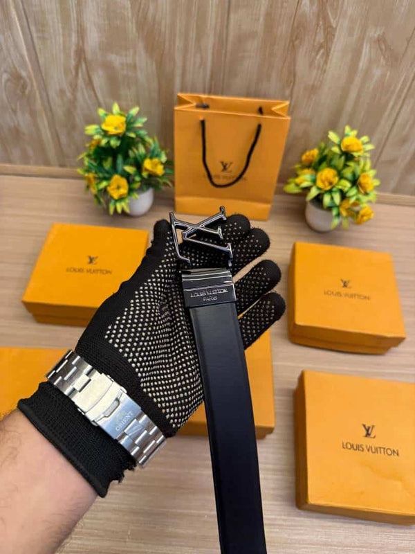 LOUIS_VUITTON_BELT_LV 415