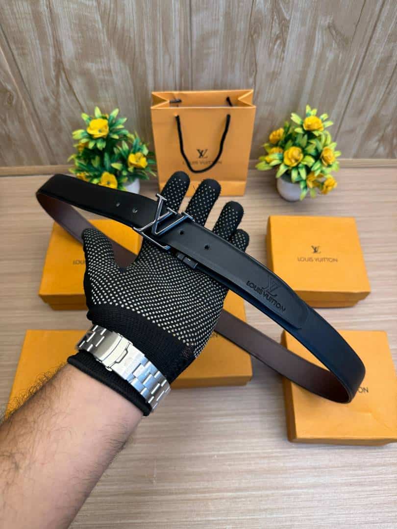 LOUIS_VUITTON_BELT_LV 415