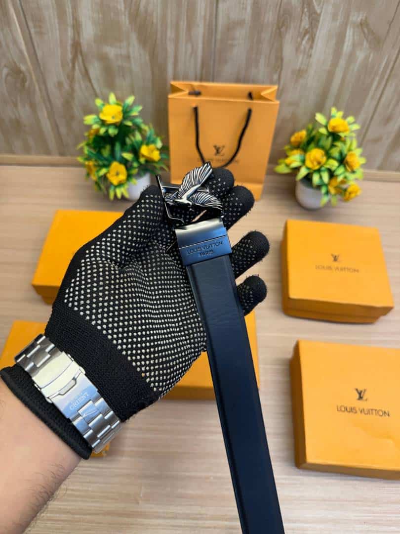 LOUIS_VUITTON_BELT_LV 414