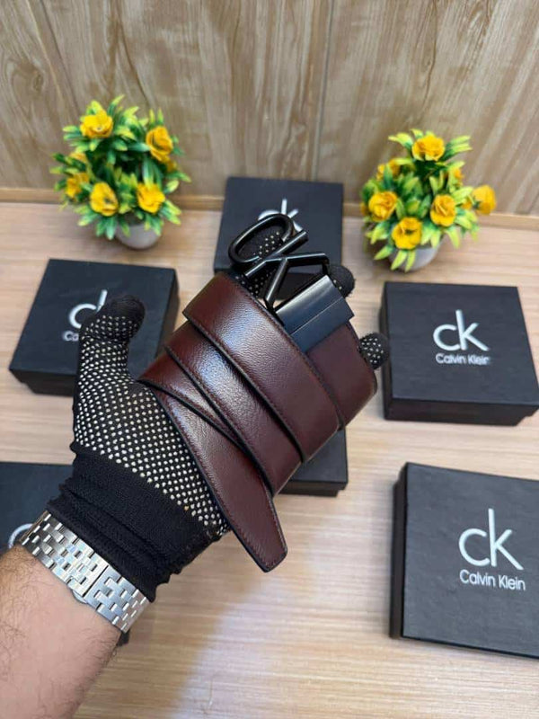 Calvin_Klein_CK_104