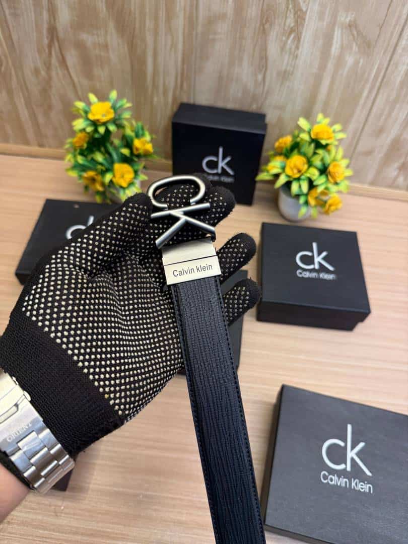 Calvin_Klein_CK_103
