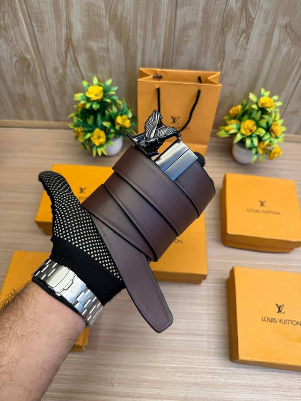 LOUIS_VUITTON_BELT_LV 414