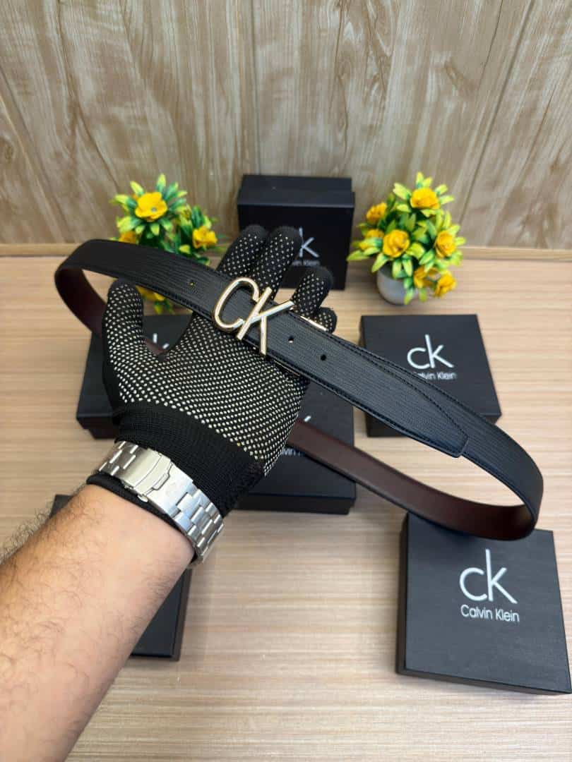 Calvin_Klein_CK_102 Main image