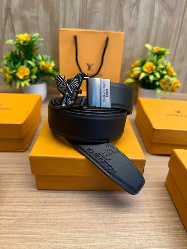 LOUIS_VUITTON_BELT_LV 414