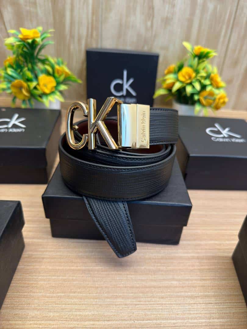 Calvin_Klein_CK_102