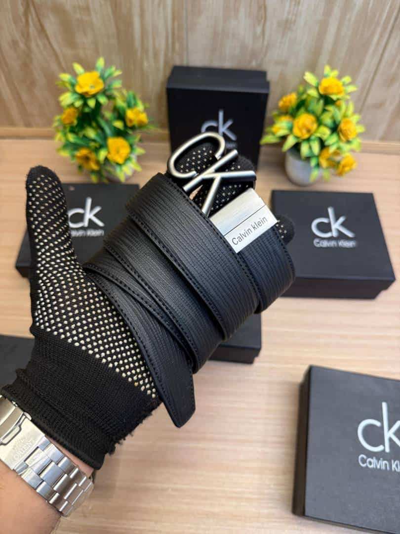 Calvin_Klein_CK_103