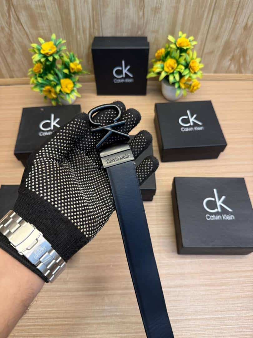 Calvin_Klein_CK_101