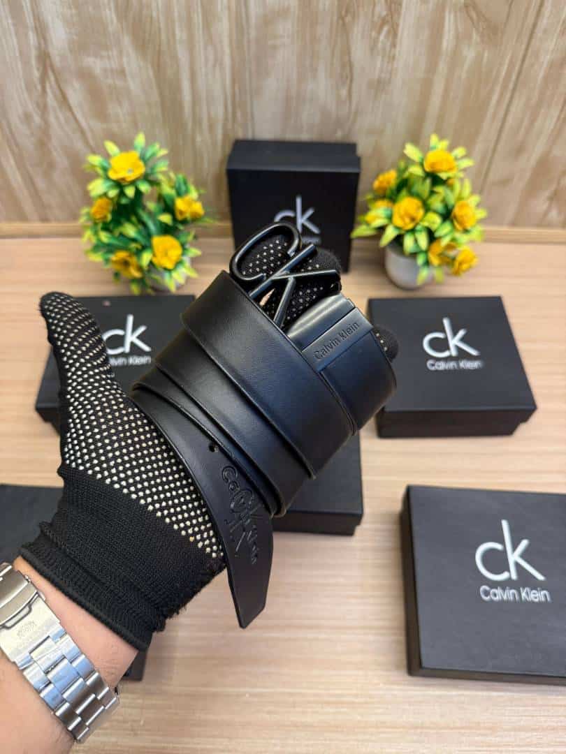 Calvin_Klein_CK_101