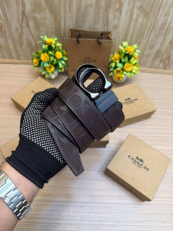 COACH_BELT_C198