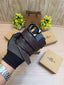 COACH_BELT_C198