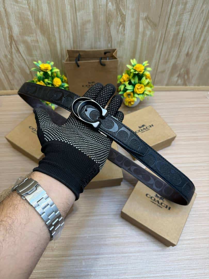 COACH_BELT_C198