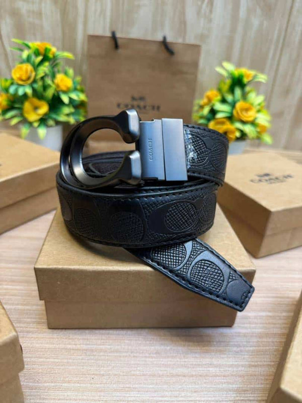COACH_BELT_C198