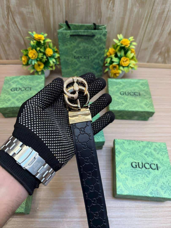 GUCCI_BELT_G398