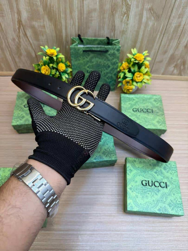GUCCI_BELT_G397
