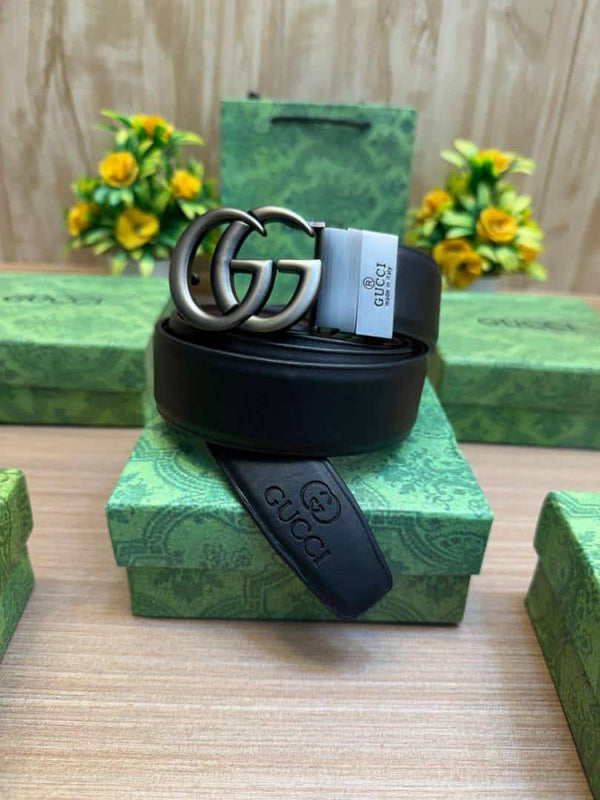 GUCCI_BELT_G396