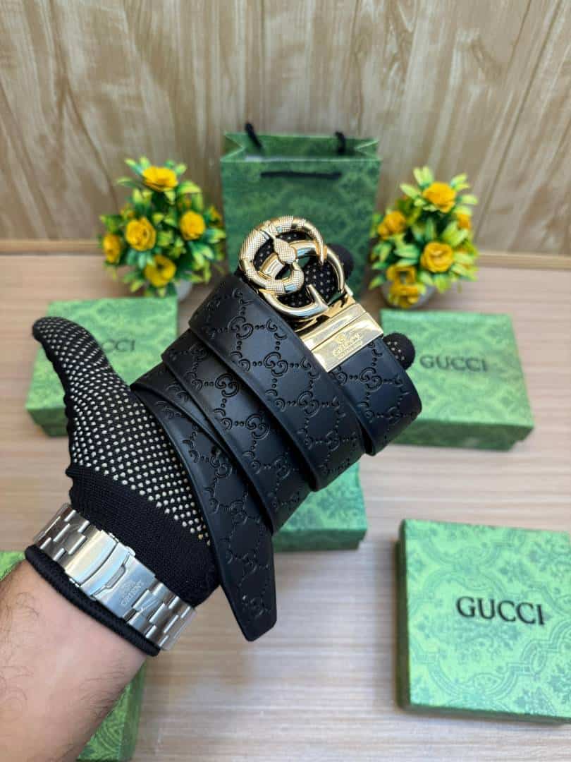 GUCCI_BELT_G398