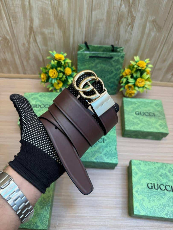 GUCCI_BELT_G397