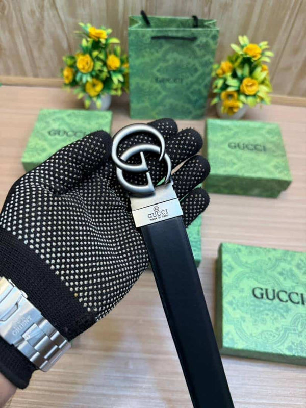 GUCCI_BELT_G396