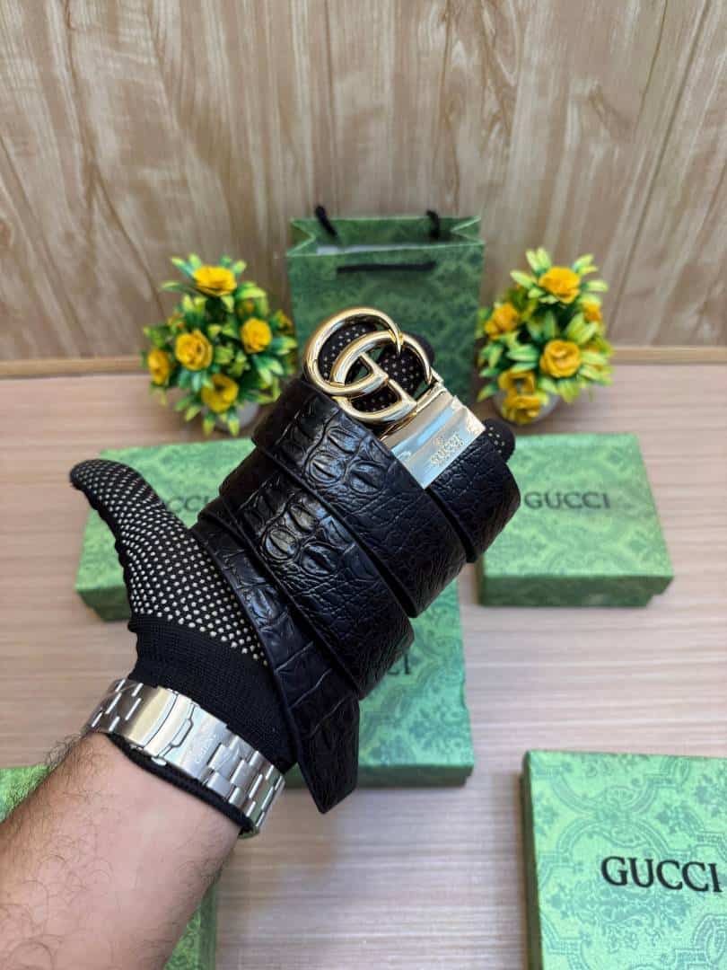 GUCCI_BELT_G395