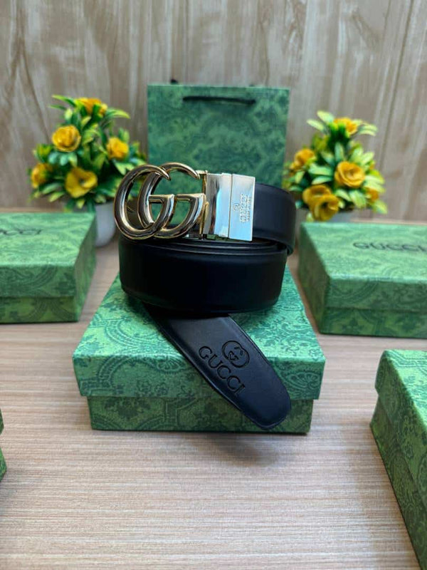 GUCCI_BELT_G397