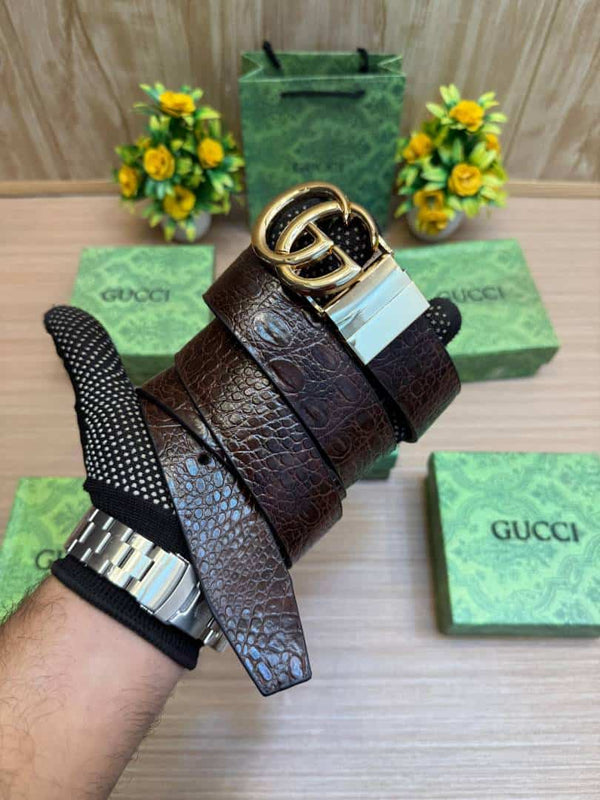 GUCCI_BELT_G395