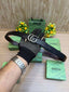 GUCCI_BELT_G394