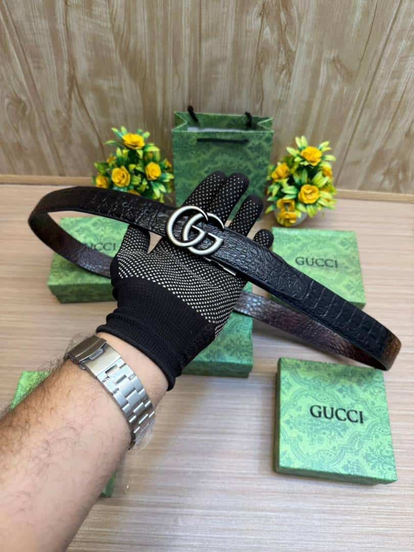 GUCCI_BELT_G394