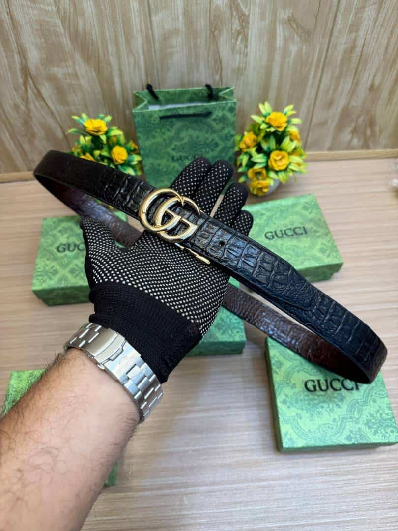 GUCCI_BELT_G395