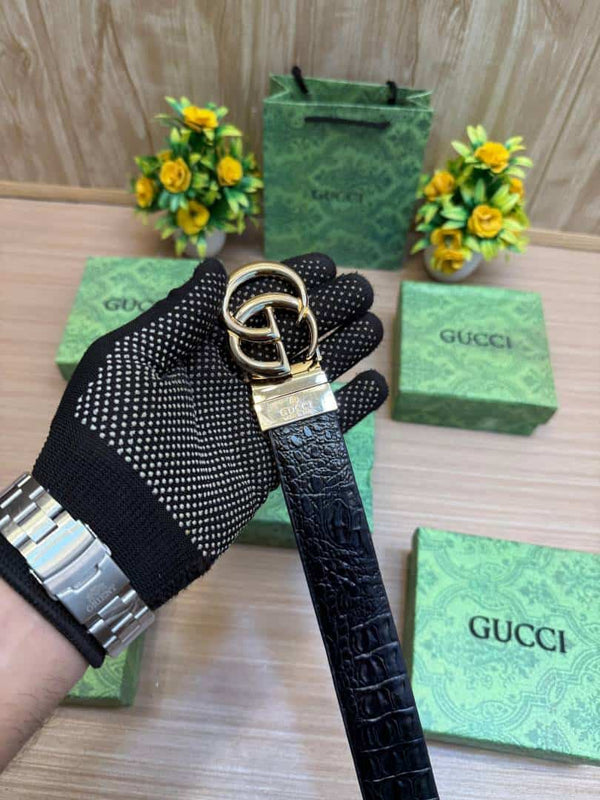 GUCCI_BELT_G395