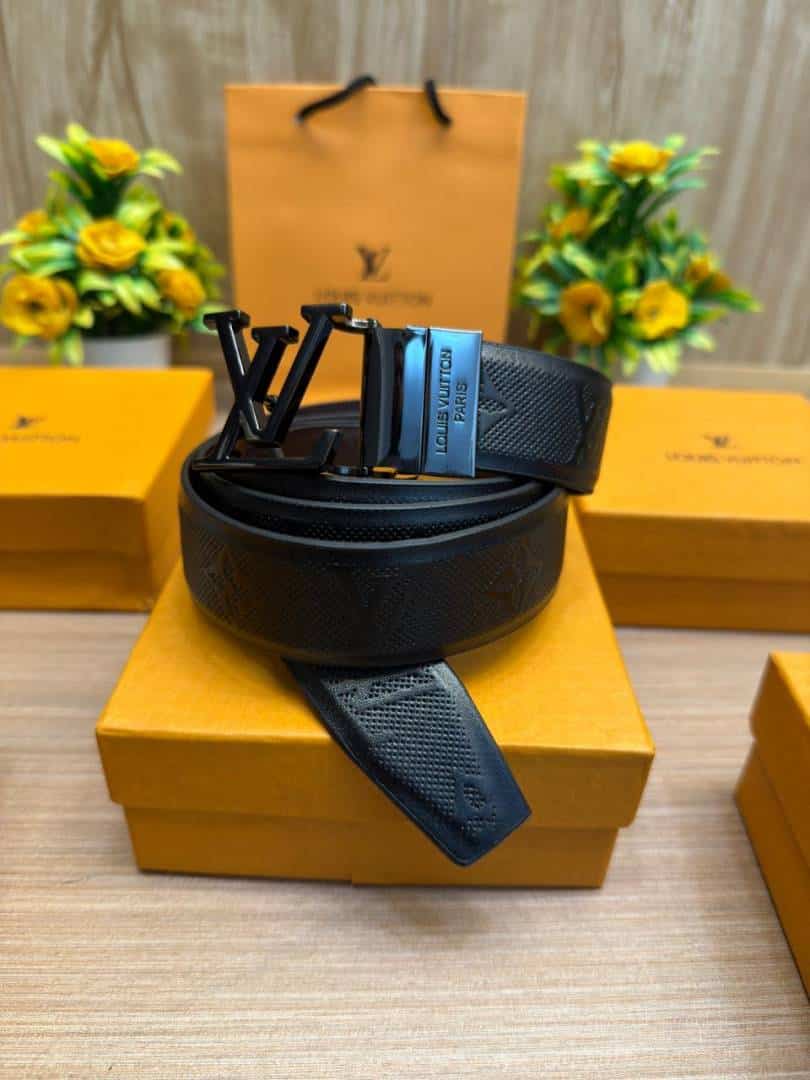 LOUIS_VUITTON_BELT_LV 413