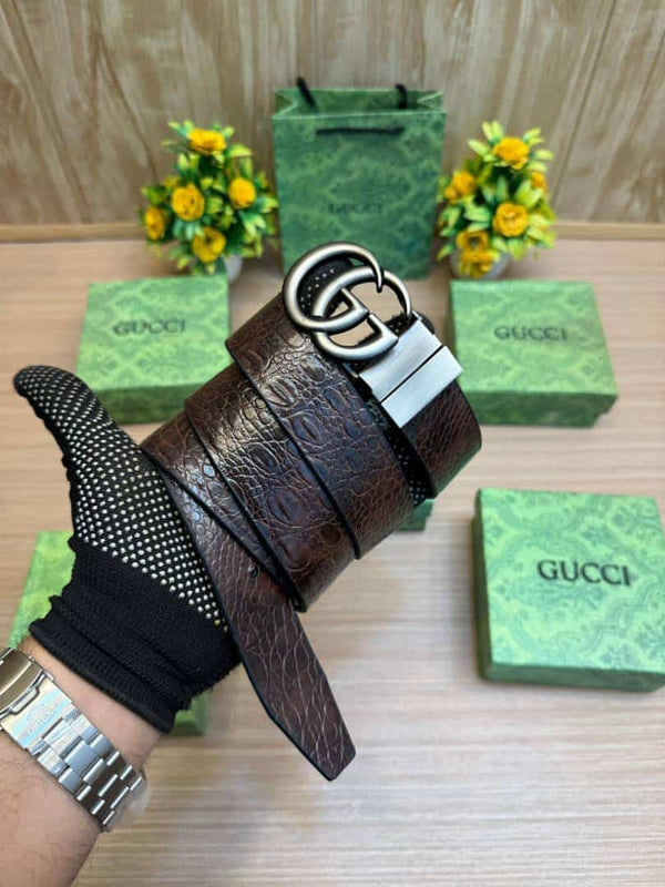 GUCCI_BELT_G394