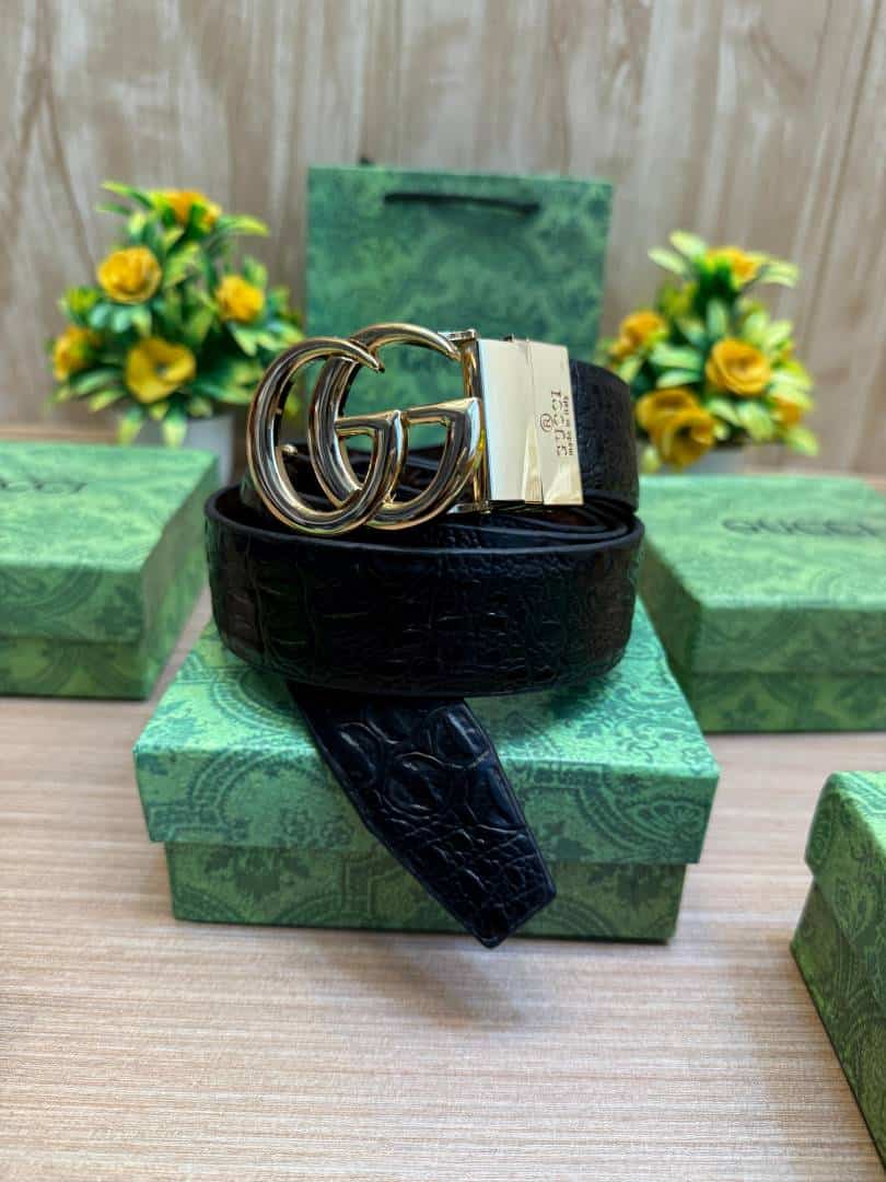 GUCCI_BELT_G395